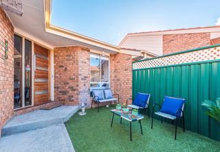 Courtyard (2019-11-07)
