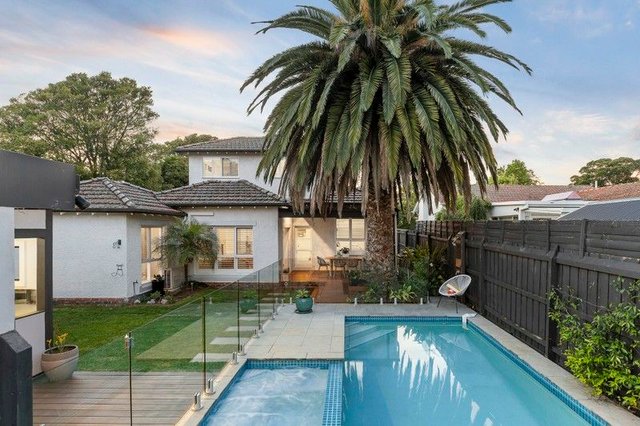 22 The Avenue, VIC 3188