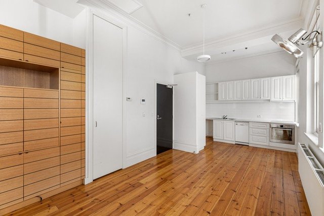 302/241 Flinders Lane, VIC 3000