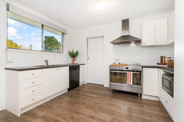 344 Sutherland Street, NSW 2641