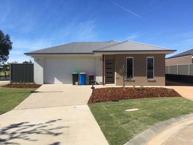 7 Freddy Court, VIC 3730
