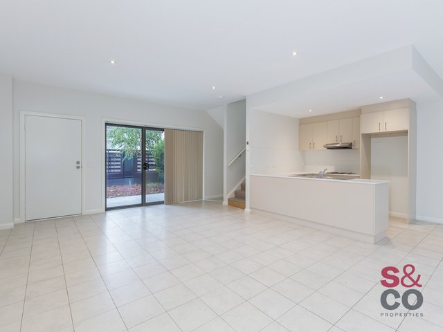 6/15 Braine Street, ACT 2614