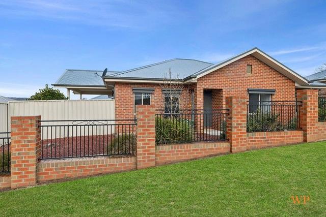 1/88 Sutherland Street, VIC 3764