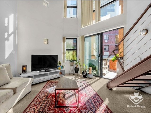 ID:21177610/139 Commercial Road, Commercial Road, QLD 4005