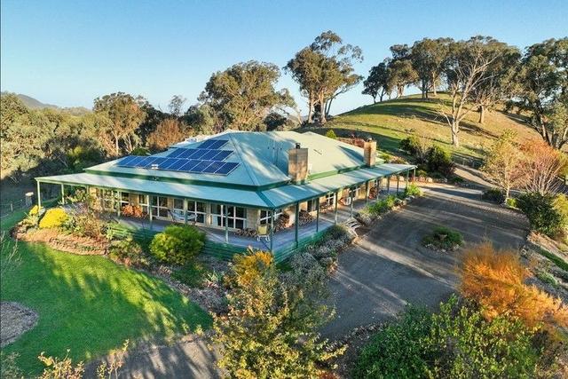 35 Hollams Road, VIC 3722