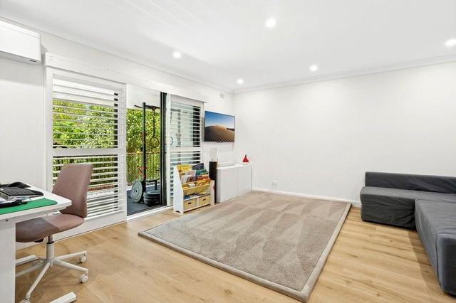 7/21 Seabeach Avenue, NSW 2103