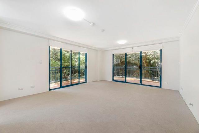 Level6/120 Saunders Street, NSW 2009