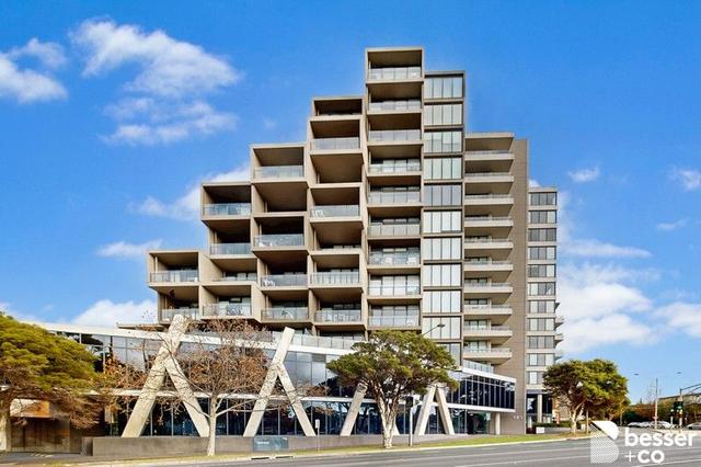 217/181-185 Saint Kilda Road, VIC 3182