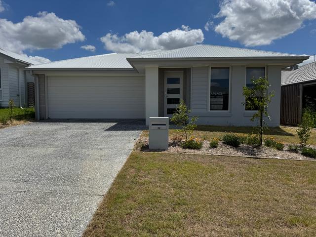 52 Aspen Cct, QLD 4133