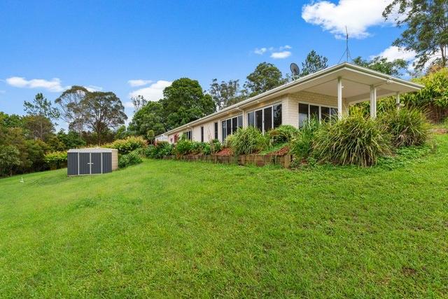 24A Craft Road, QLD 4570