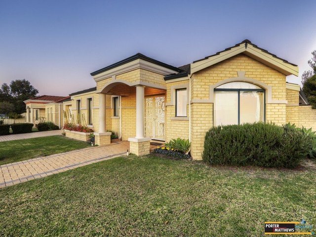 64 Scott Street, WA 6105