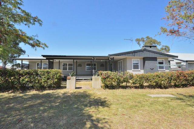 76 Hawker Road, QLD 4370