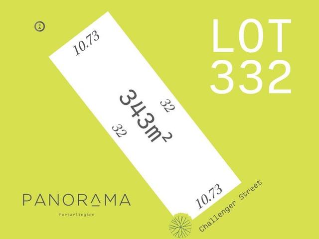 21 Challenger Street, VIC 3223