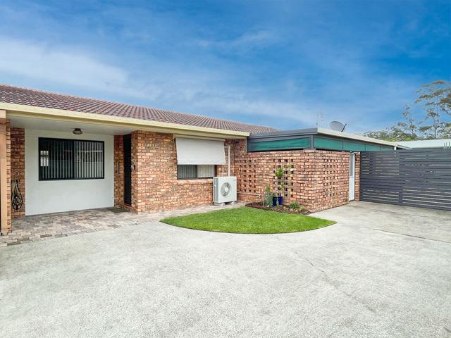 2/12 Reid Drive, NSW 2450