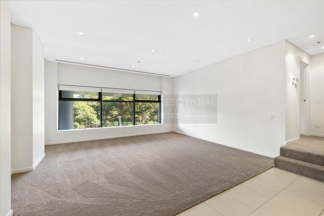 203/55 Lavender  Street, NSW 2061