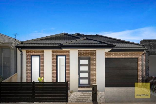 4 Delhi Grove, VIC 3335