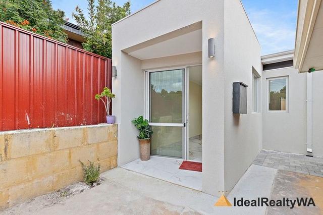 13A Darian Drive, WA 6155