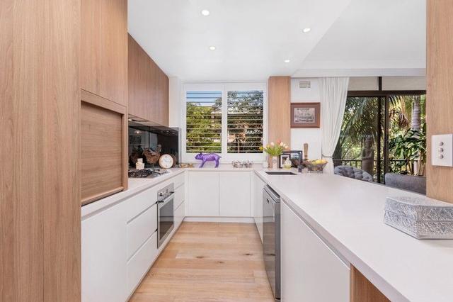 105/125-131 Spencer Rd, NSW 2090