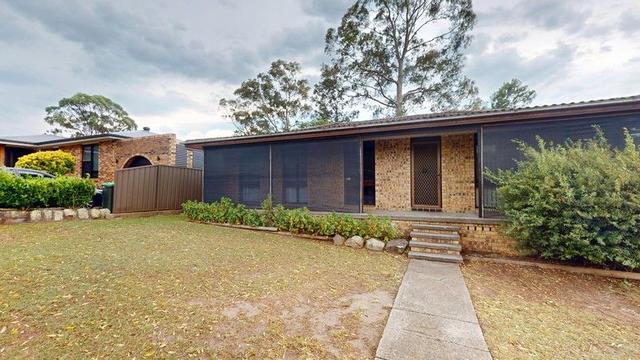 5 Waters Way, NSW 2323