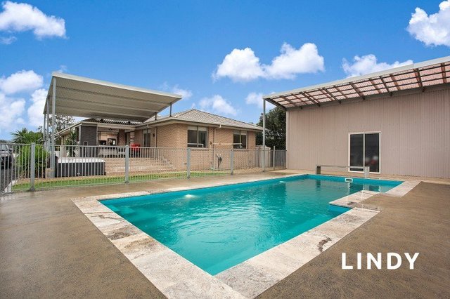 53 Kent Street, NSW 2334