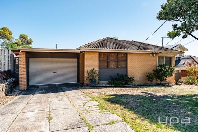 43 Lyndhurst Road, VIC 3043