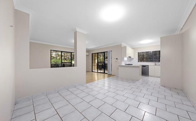 4/48-54 Cecil Avenue, NSW 2154