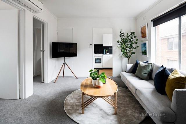 20/57 Caroline Street, VIC 3068