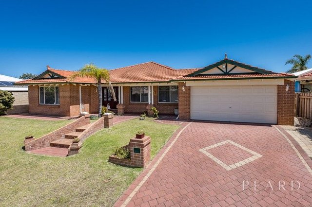 3 Midland Elbow, WA 6030