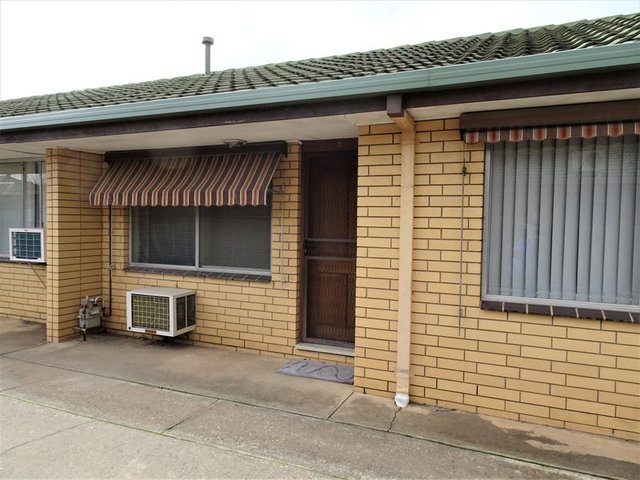 3/510 Butson Avenue, NSW 2640