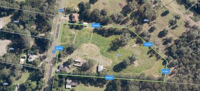 254 Rochedale Road, QLD 4123