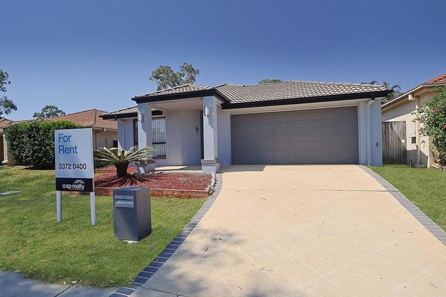 87 Centennial Way, QLD 4078