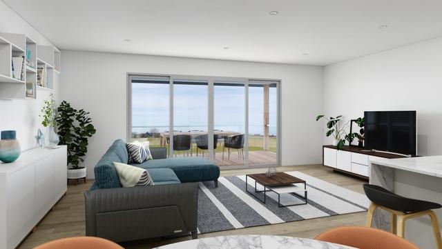 2/5B Cockatiel Court, NSW 2529