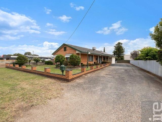 82 Greta Road, VIC 3677