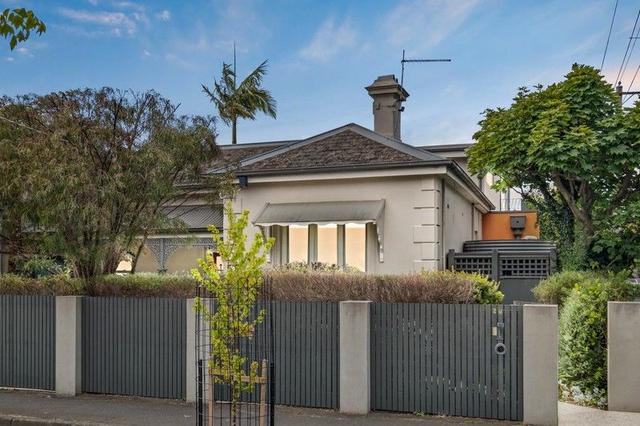 51 McIlwrick Street, VIC 3181