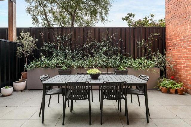 G07/210 Alexandra Parade East, VIC 3068