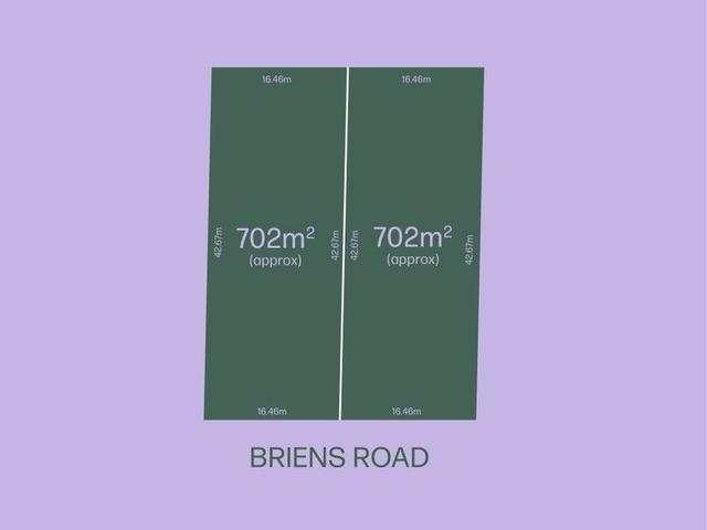 4-6 Briens Road, SA 5085