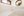1/1 Janice Court, Goonellabah NSW 2480, Goonellabah - Thumbnail 5