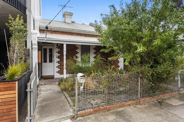 64 Pickett Street, VIC 3011