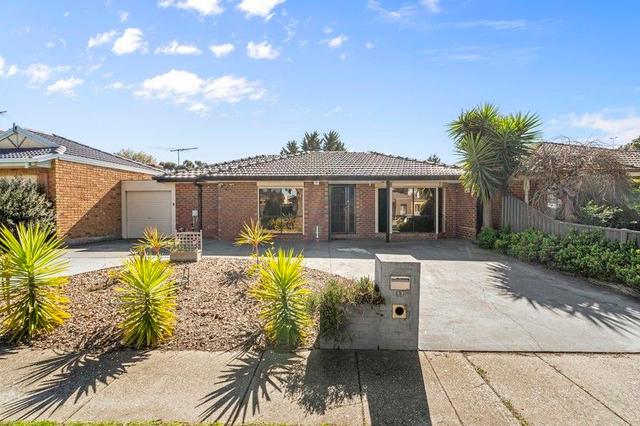 17 Cleeland Court, VIC 3064