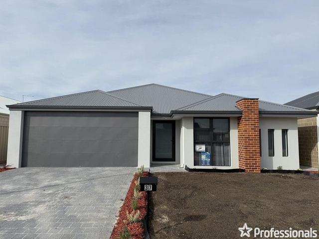 37 Dorado Drive, WA 6063