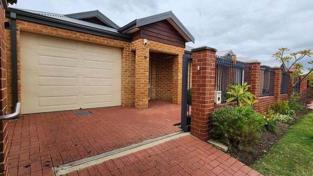 70/58 Canna Drive, WA 6155