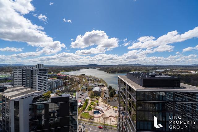 2104/2 Grazier Lane, ACT 2617