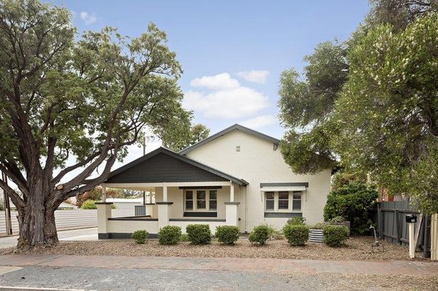 23 Waratah St, SA 5049