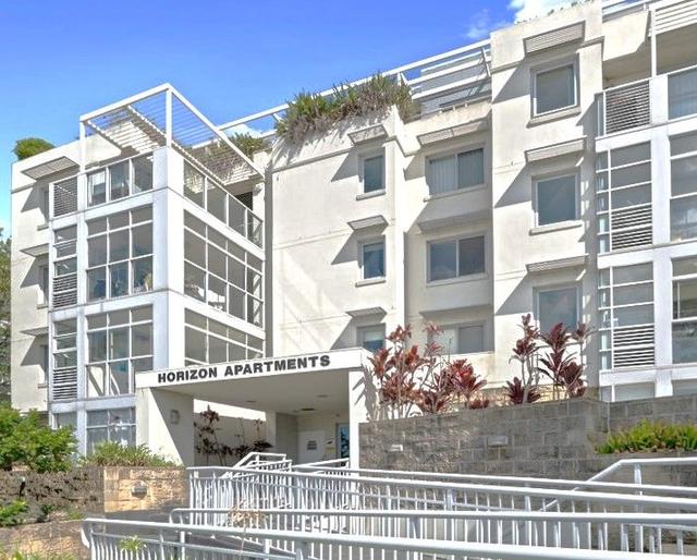 18/173-179 Princes Highway, NSW 2217