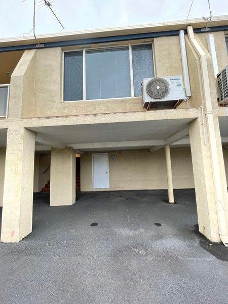2/4 William  Street, WA 6230