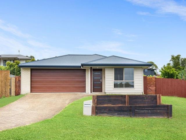 6 Cedar Place, QLD 4561