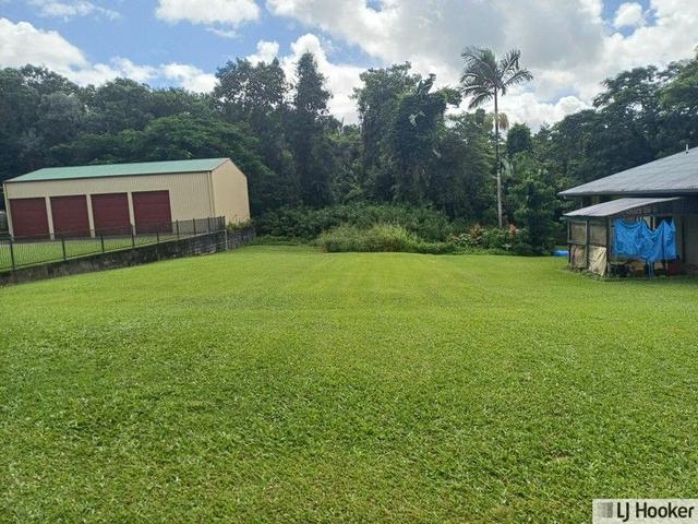 60 Theodore Street, QLD 4854