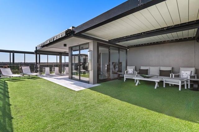 2604/112 Talavera  Road, NSW 2113