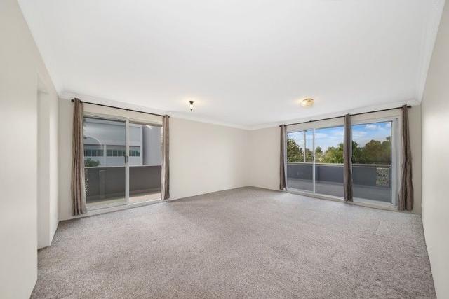7/14 Ashley Street, NSW 2077