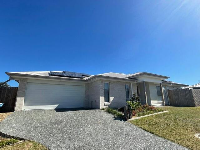2 Goshawk Court, QLD 4207